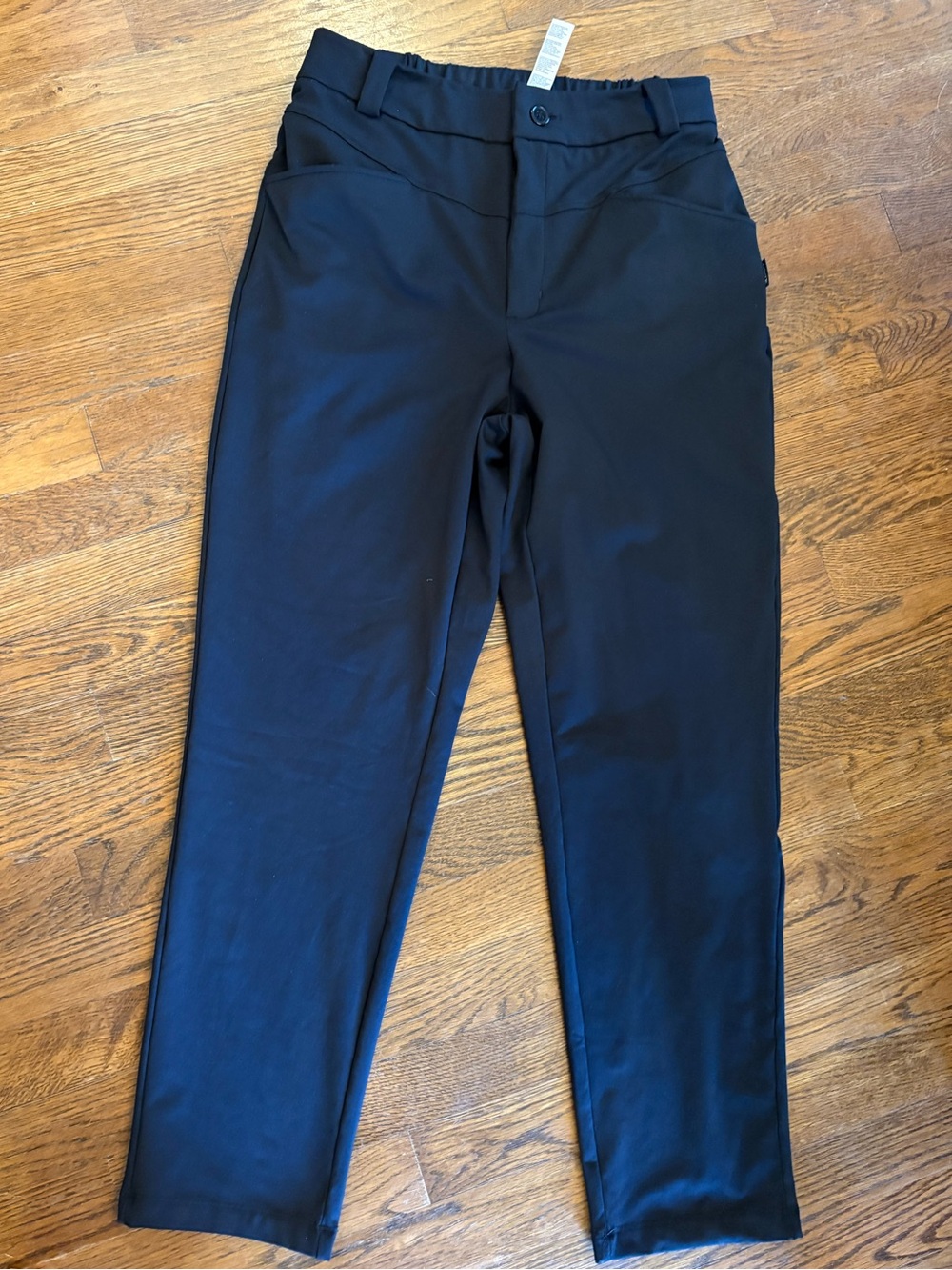 Baleaf Black Outdoor Pants